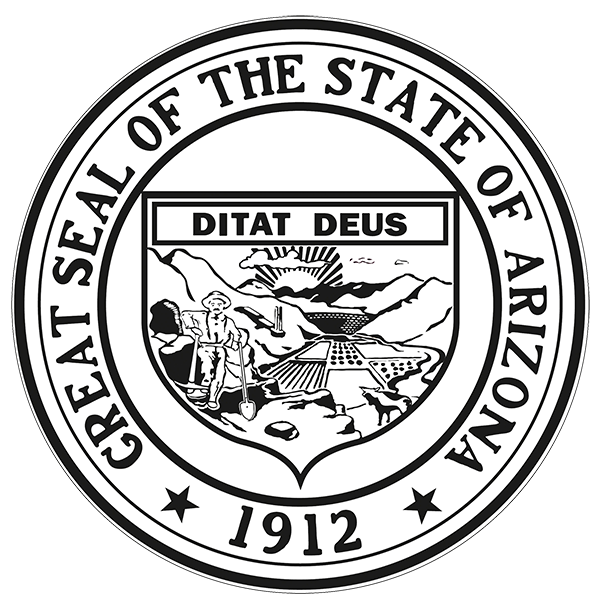 State of Arizona