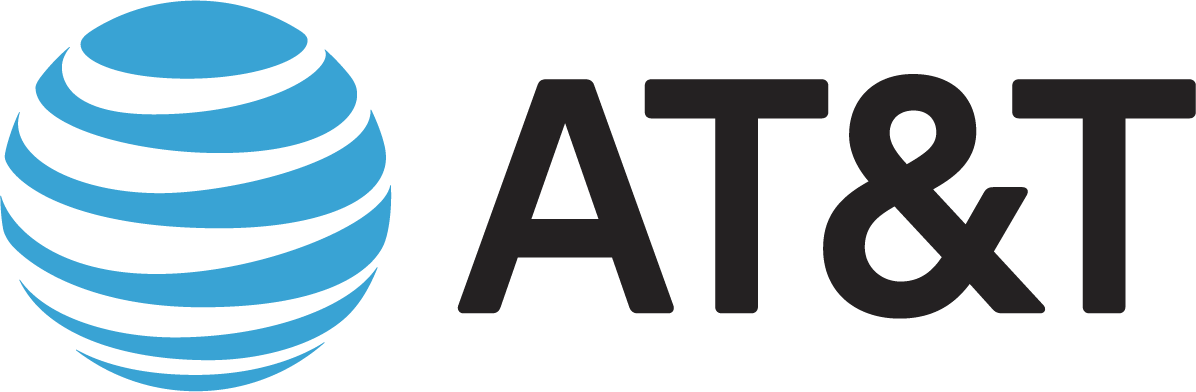AT&T