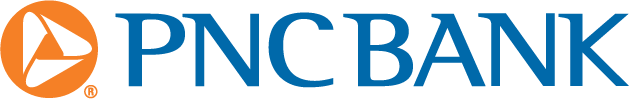 PNC Bank