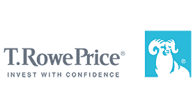 T Rowe Price